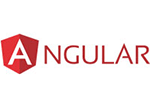 Angular