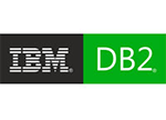 IBM.DB2