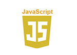 JavaScript