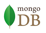 MongoDB