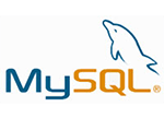 MySQL