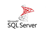 SQL