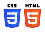 html-css