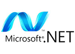 .net